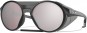 Artikelbild 1 des Artikels “CLIFDEN Sonnenbrille matte black/prizm snow black iridium “
