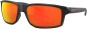 Product image 1 of the product “GIBSTON Sunglasses black ink/prizm ruby polarized ”