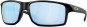 Artikelbild 1 des Artikels “GIBSTON XL Sonnenbrille matte black/prizm deep water polarized “