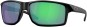 Product image 1 of the product “GIBSTON XL Sunglasses matte black/prizm jade ”