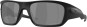 Artikelbild 1 des Artikels “MASSETER Sonnenbrille matte black/prizm black polarized “