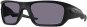 Product image 1 of the product “MASSETER Sunglasses matte black/prizm grey ”
