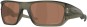 Artikelbild 1 des Artikels “MASSETER Sonnenbrille matte olive ink/prizm tungsten “