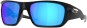 Product image 1 of the product “MASSETER Sunglasses polished black/prizm sapphire polarized ”