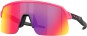 Artikelbild 1 des Artikels “SUTRO LITE S Sonnenbrille pink/prizm road “