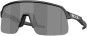 Product image 1 of the product “SUTRO LITE S Sunglasses matte black/prizm black ”