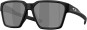 Product image 1 of the product “BRIZA Sunglasses  matte black/prizm black polarized ”