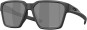 Artikelbild 1 des Artikels “BRIZA Sonnenbrille steel/prizm black “