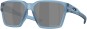 Artikelbild 1 des Artikels “BRIZA Sonnenbrille matte trans stonewash/prizm black “