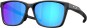 Product image 1 of the product “PARACORD Sunglasses matte black/prizm sapphire ”