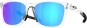 Artikelbild 1 des Artikels “PARACORD Sonnenbrille polished clear/prizm sapphire “