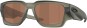 Artikelbild 1 des Artikels “INSTAGATOR Sonnenbrille matte olive ink/prizm tungsten polarized “