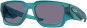 Artikelbild 1 des Artikels “INSTAGATOR Sonnenbrille matte trans artic surf/prizm grey “