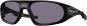 Artikelbild 1 des Artikels “NEOFORMA Sonnenbrille matte black/prizm grey “