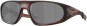Artikelbild 1 des Artikels “NEOFORMA Sonnenbrille matte rootbeer/prizm black polarized “