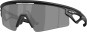 Artikelbild 1 des Artikels “SPHAERA STRIKE Sonnenbrille matte black/prizm black “