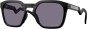 Artikelbild 1 des Artikels “HSTN SQ Sonnenbrille matte black/prizm grey “