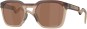 Product image 1 of the product “HSTN SQ Sunglasses matte rootbeer/prizm tungsten ”