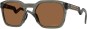 Artikelbild 1 des Artikels “HSTN SQ Sonnenbrille grey smoke/prizm bronze “