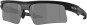 Artikelbild 1 des Artikels “BISPHAERA SPEED Sonnenbrille matte black/prizm black “