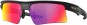 Product image 1 of the product “BISPHAERA SPEED Sunglasses matte black/prizm road ”
