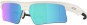 Artikelbild 1 des Artikels “BISPHAERA SPEED Sonnenbrille matte mist/prizm sapphire “