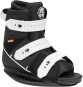 Product image 1 of the product “OPTION EVERSHRED Boots 2025 45+”