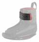 Artikelbild 1 des Artikels “OPTION Strap 2014 41-43,5“