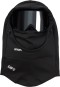 Artikelbild 1 des Artikels “MFI HOODED CLAVA Neckwarmer 2025 black “