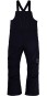 Product image 1 of the product “AK GORE TEX CYCLIC SHORT BIB Pant 2026 true black L”