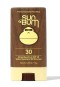 Product image 1 of the product “ORIGINAL FACE Sunscreen Stick SPF 30 ”