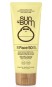 Product image 1 of the product “ORIGINAL FACE Sunscreen Lotion SPF 50 88ml ”