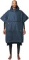 Artikelbild 1 des Artikels “OUTDOOR Poncho 2025 ocean navy “