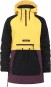 Artikelbild 1 des Artikels “DERIN II Jacke 2024 banana XS“
