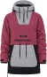Product image 1 of the product “DERIN II Jacket 2025 malaga S”