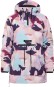 Artikelbild 1 des Artikels “DERIN II Jacke 2025 abstract paint S“
