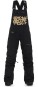 Artikelbild 1 des Artikels “STELLA Hose 2024 black/dalmatian XS“