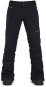 Artikelbild 1 des Artikels “AVRIL II Hose 2024 black XS“
