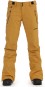Artikelbild 1 des Artikels “AVRIL II Hose 2024 spruce yellow M“