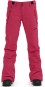 Artikelbild 1 des Artikels “AVRIL II Hose 2024 raspberry S“