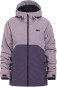 Product image 1 of the product “HALIA Jacket 2025 iris M”