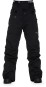 Product image 1 of the product “LOTTE II SHELL Pant 2027 black M”
