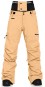 Artikelbild 1 des Artikels “LOTTE II SHELL Hose 2026 peach M“