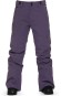 Artikelbild 1 des Artikels “DIANE Hose 2025 grape XL“