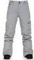 Artikelbild 1 des Artikels “DIANE Hose 2025 mirage grey “