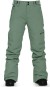 Artikelbild 1 des Artikels “DIANE Hose 2026 iceberg green XL“