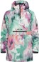 Product image 1 of the product “FIORA Jacket 2026 rainbow L”