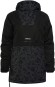 Product image 1 of the product “FIORA Jacket 2026 floral cheetah S”