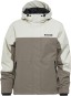NALA Jacke  antarctica, L