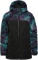 Product image 1 of the product “TAY Jacket 2026 mosaic XS”